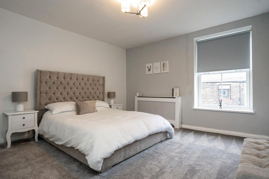 Additional image 21 of Cox Green Road, Bolton, BL7