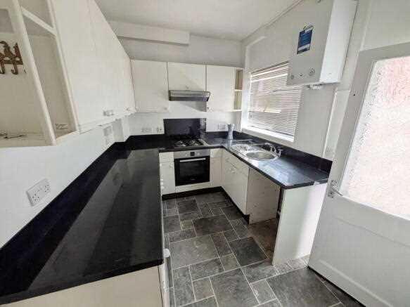Additional image 4 of Priory Road, Birmingham