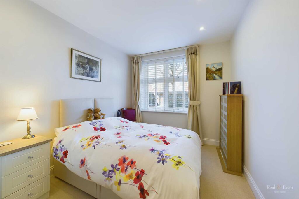 Additional image 11 of Darley Road, Meads