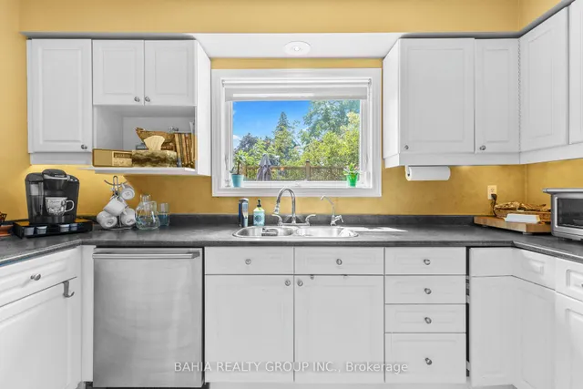 Additional image 38 of 2 Tanis Cres