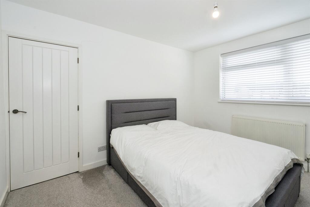 Additional image 13 of Thesiger Road, Worthing