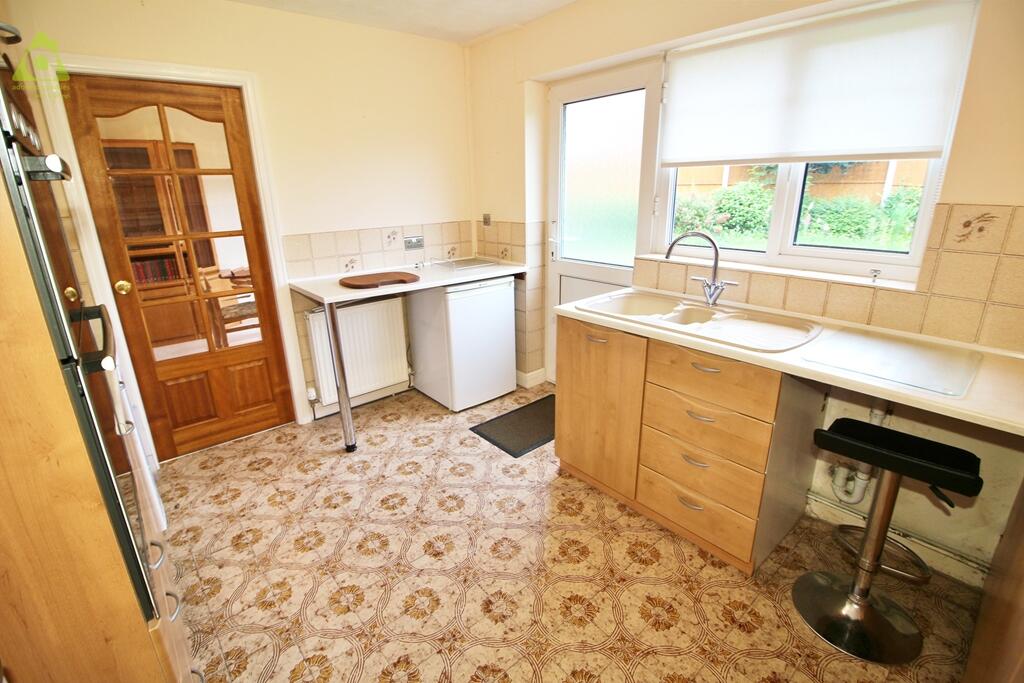 Additional image 7 of Brambling Drive, Westhoughton, BL5 2SW