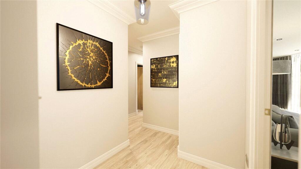 Additional image 15 of Richmond Parade, Brighton, East Sussex, BN2