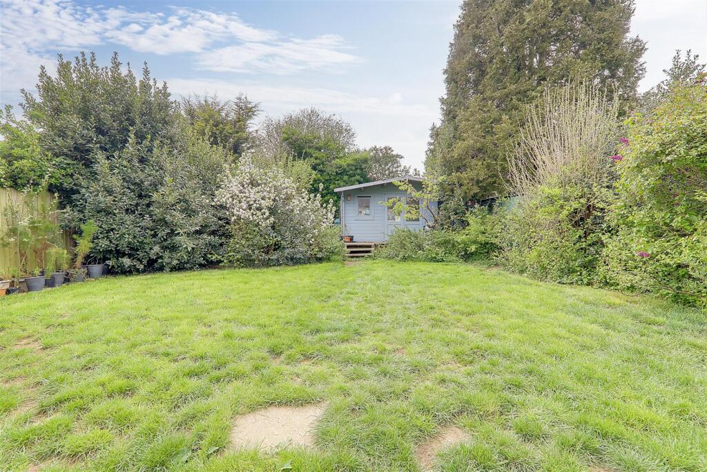Additional image 11 of Findon Road, Findon, BN14 0BQ