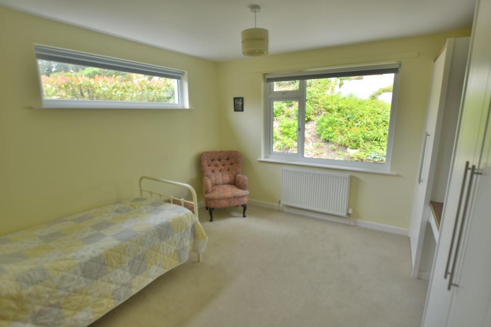 Additional image 22 of Greensleeves Avenue, Broadstone, Dorset, BH18 8BL