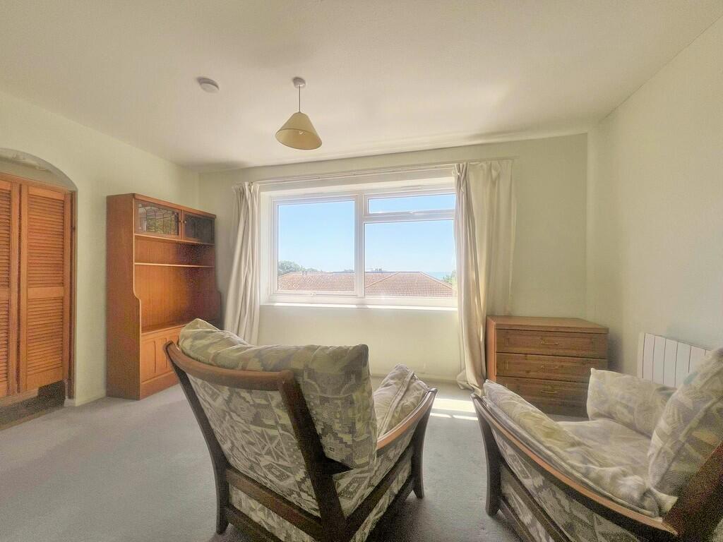 Additional image 16 of Tower Road, Brighton