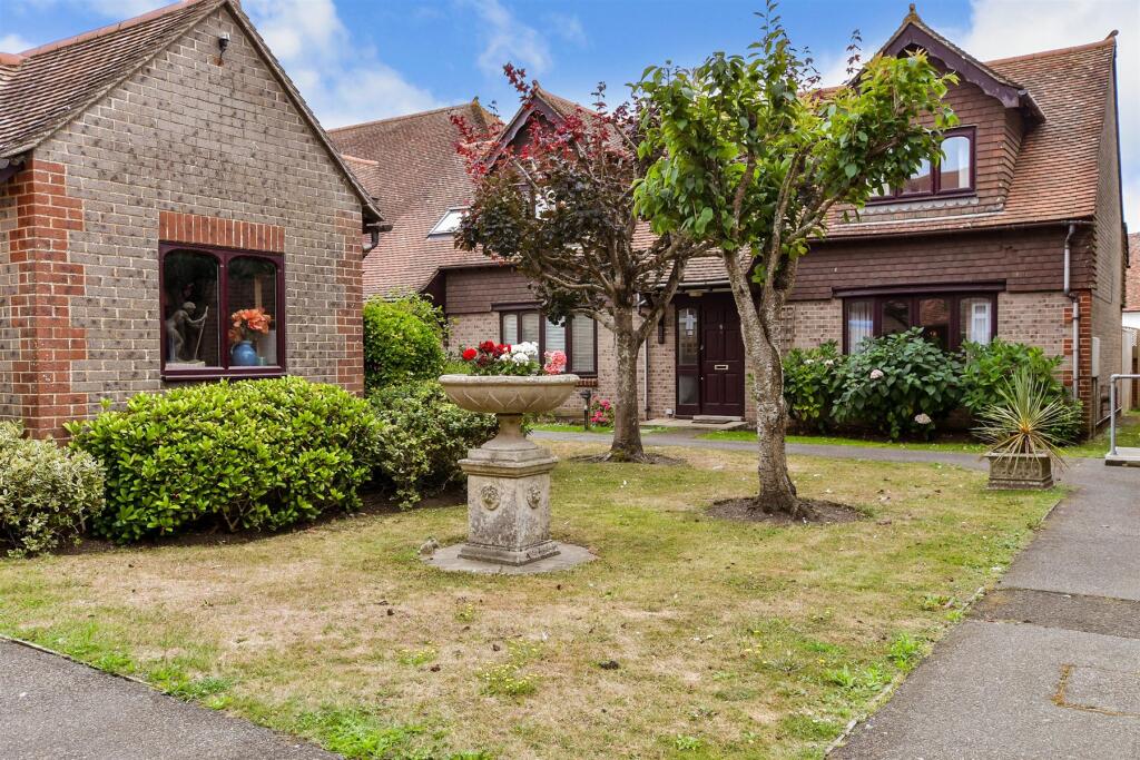 Additional image 7 of Croft Lane, Seaford, East Sussex