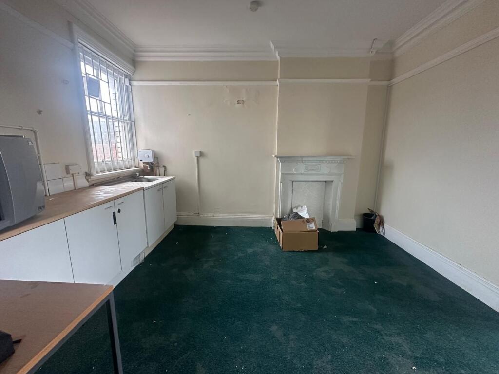 Additional image 6 of High Street, Smethwick