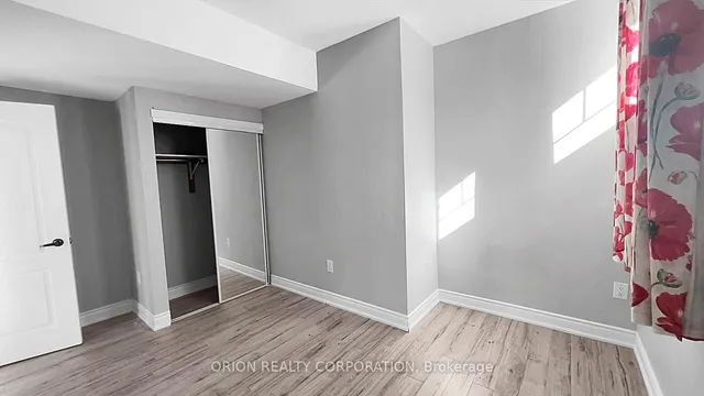 Additional image 44 of 187 Forest Creek Dr