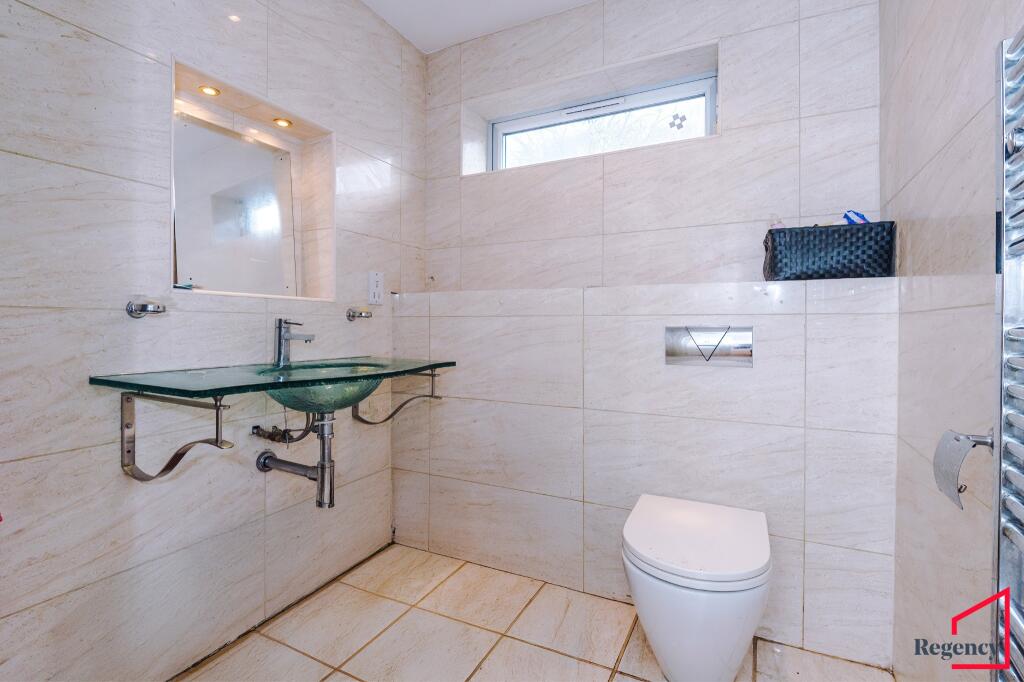 Additional image 36 of Victoria Road, Heaton, Bolton, BL1