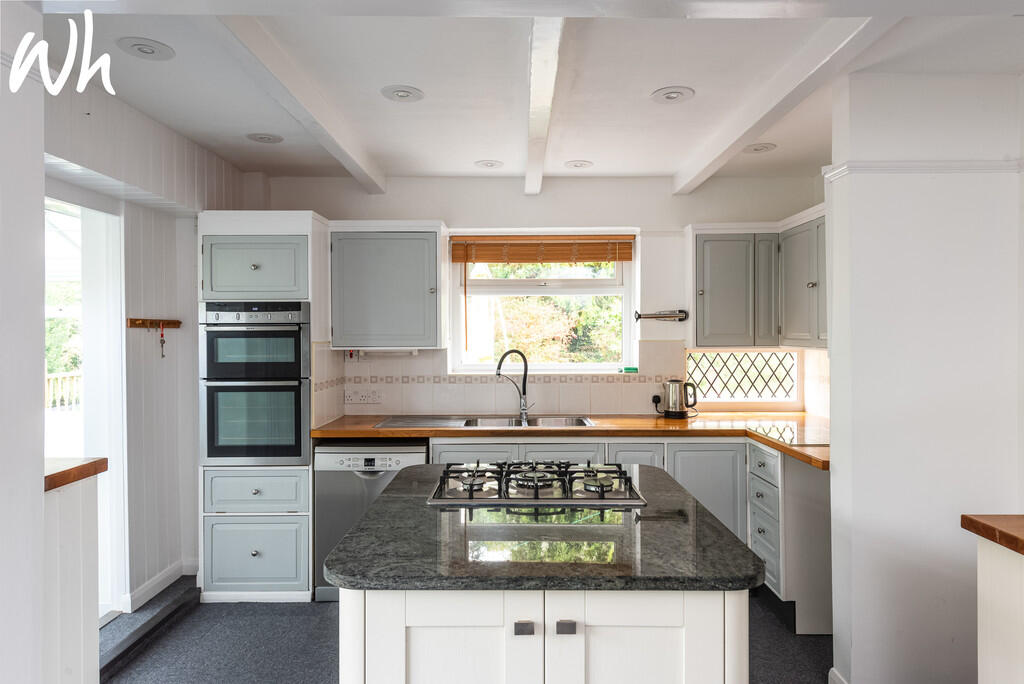 Additional image 22 of Shepherds Croft, Brighton