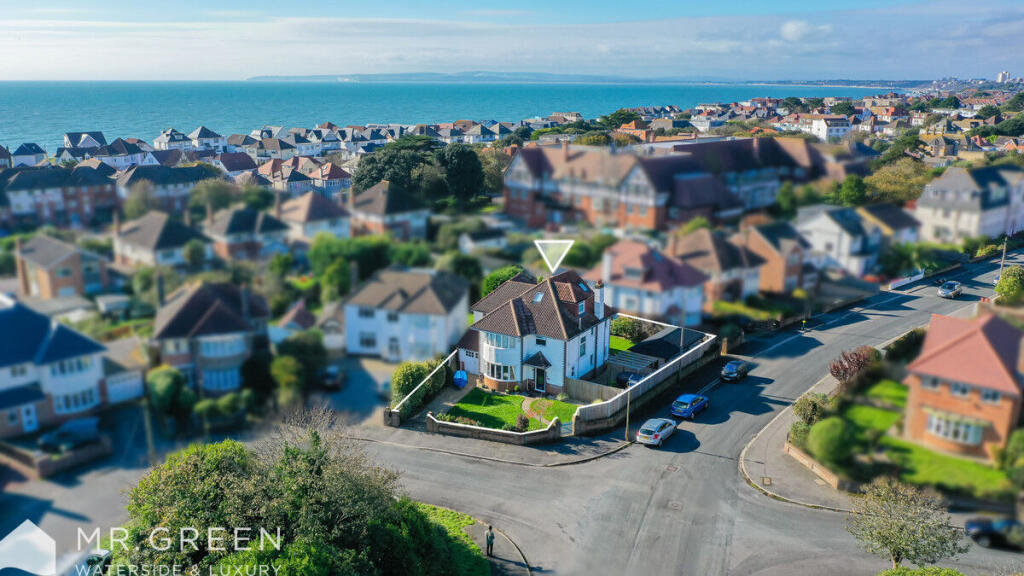 Additional image 6 of Newstead Road, Southbourne, Bournemouth, BH6 3HL