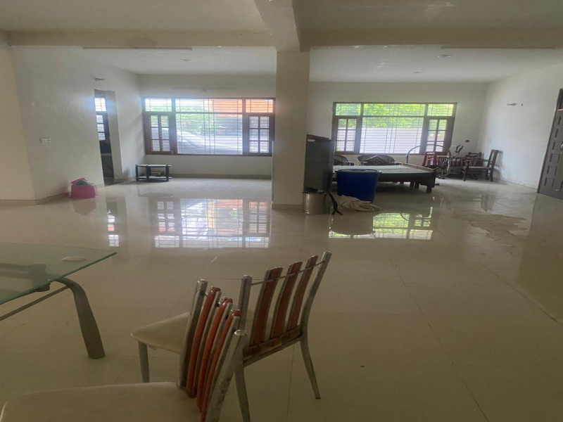 Additional image 2 of Sarada Nagar, Lucknow