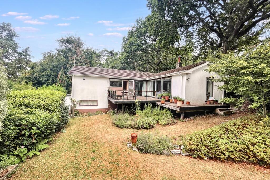 Additional image 19 of Broadstone