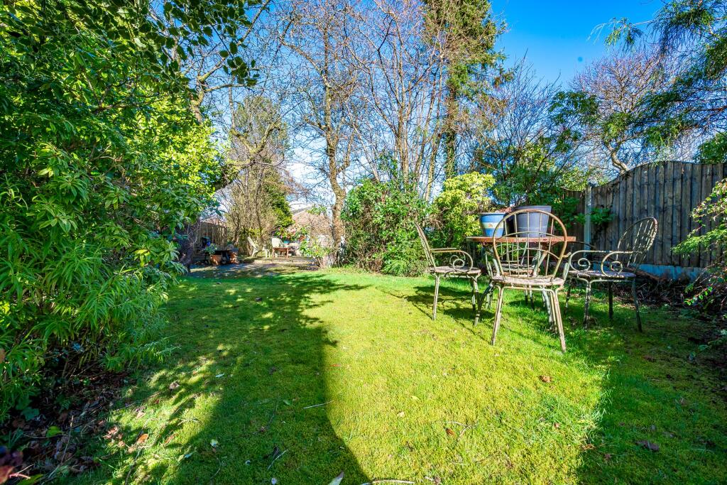 Additional image 25 of Ivy Bank, Tottington Road, Tottington