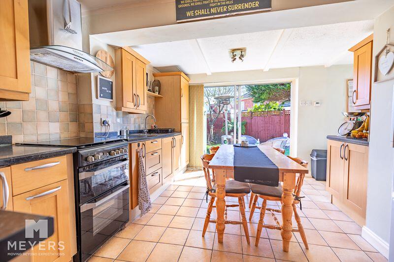 Additional image 12 of Redhill Drive, Redhill, BH10