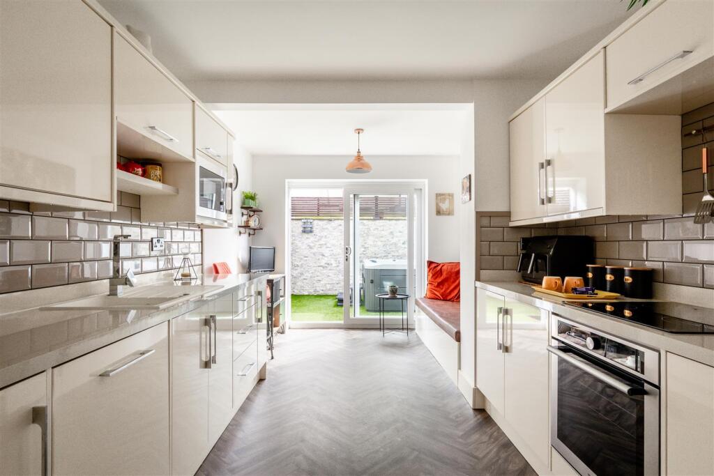 Additional image 7 of Saltdean Vale, Saltdean