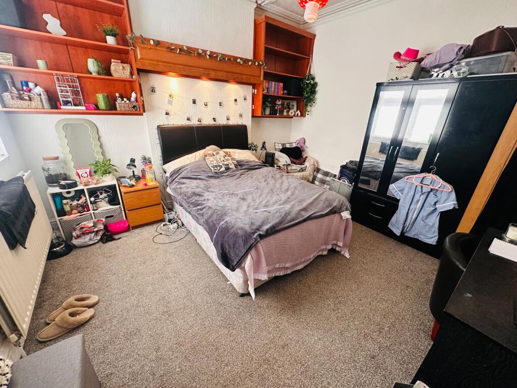 Additional image 11 of Richmond Wood Road, BOURNEMOUTH