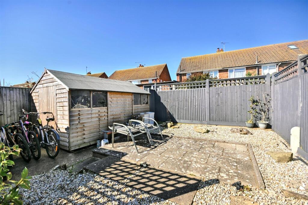 Additional image 14 of Aylesbury Avenue, Eastbourne