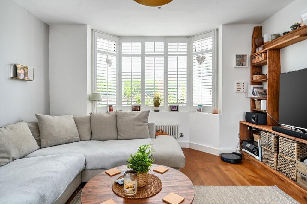 Additional image 18 of Kings Road, Lancing, West Sussex, BN15
