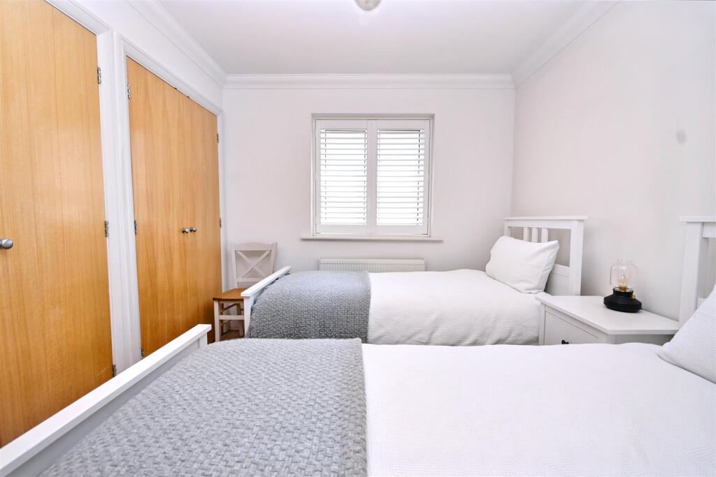 Additional image 14 of Arequipa Reef, Eastbourne