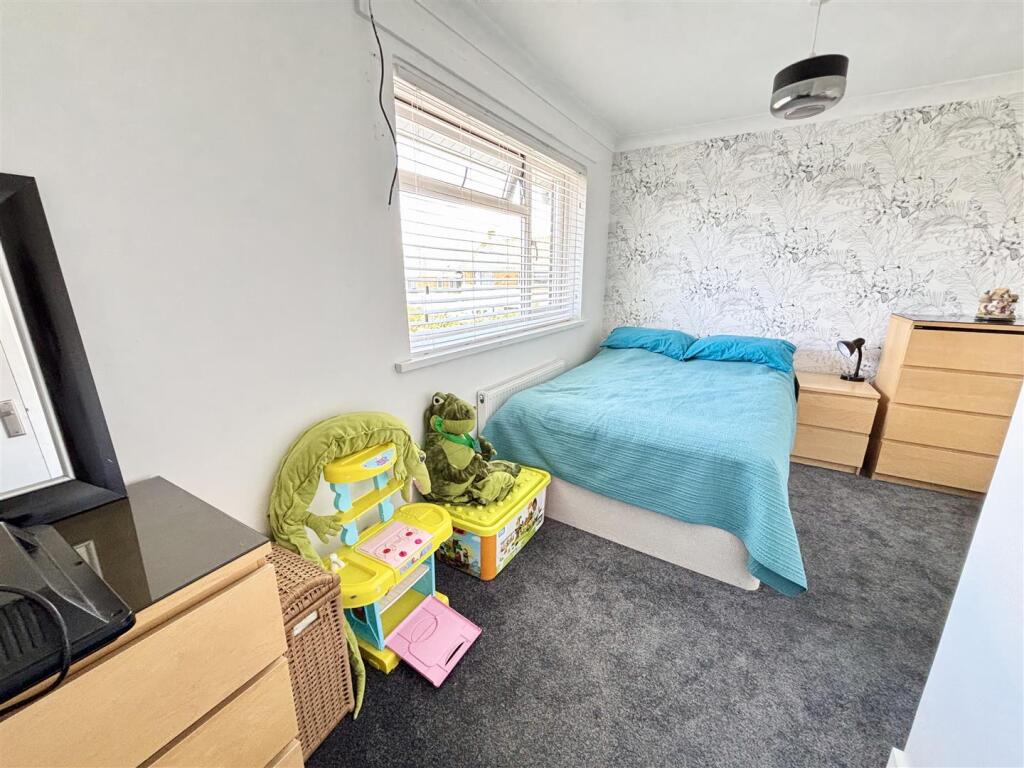 Additional image 13 of South Haven Close, Hamworthy