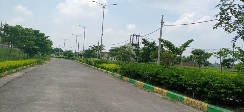 Additional image 3 of Jandiali, Ludhiana