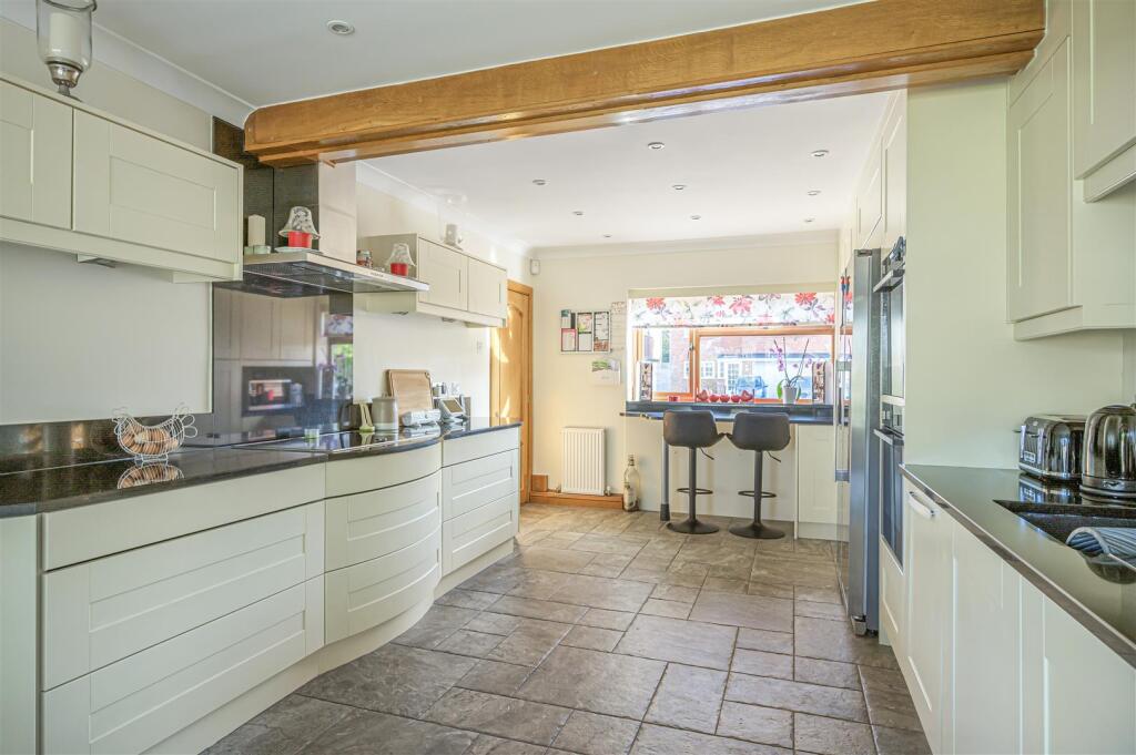 Additional image 6 of Bydown, Seaford