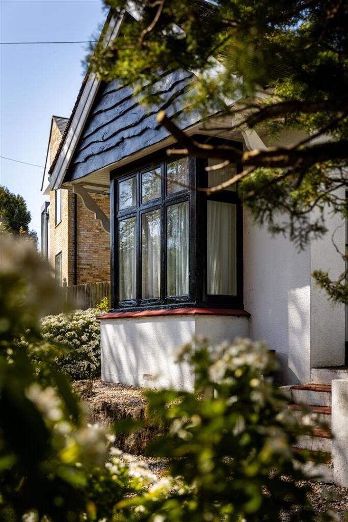 Additional image 15 of Tongdean Lane, Brighton