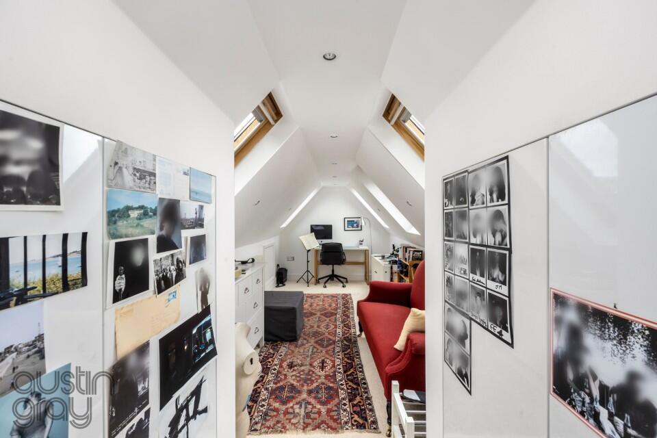 Additional image 24 of Stanford Road, BN1