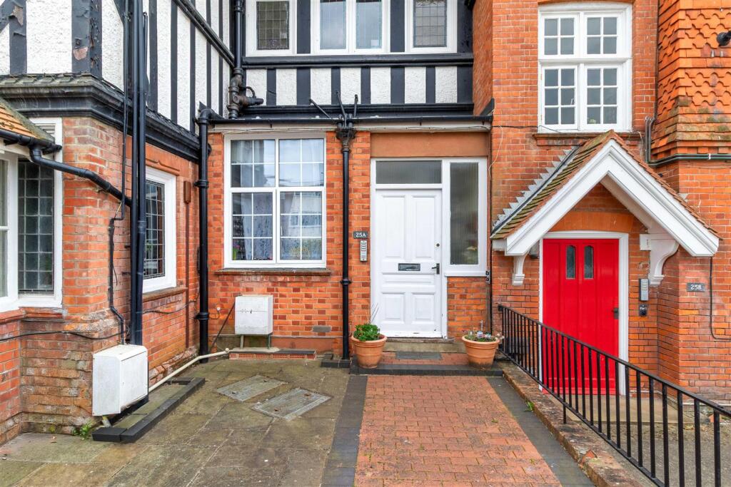 Additional image 14 of Bath Road, Worthing