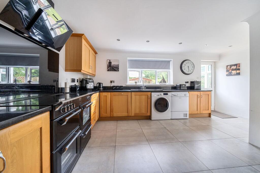 Additional image 30 of Howard Road, Queens Park, Bournemouth, BH8