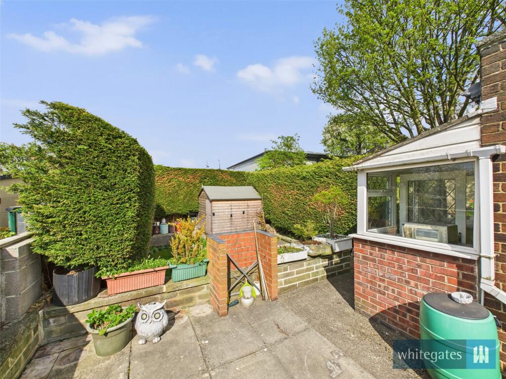 Additional image 15 of Fenby Avenue, Bradford, West Yorkshire, BD4