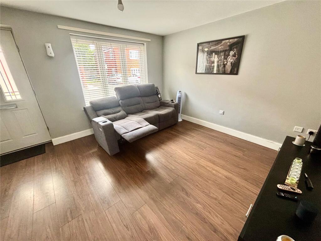 Additional image 13 of Burnham Road, Wythall, Birmingham, Worcestershire, B47