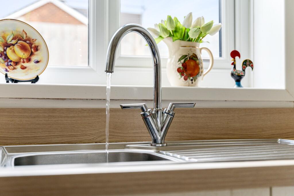 Additional image 14 of Norbury Grove, Bolton, BL1