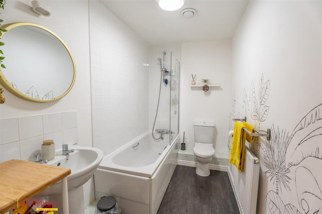 Additional image 7 of Brook Road, Wimborne