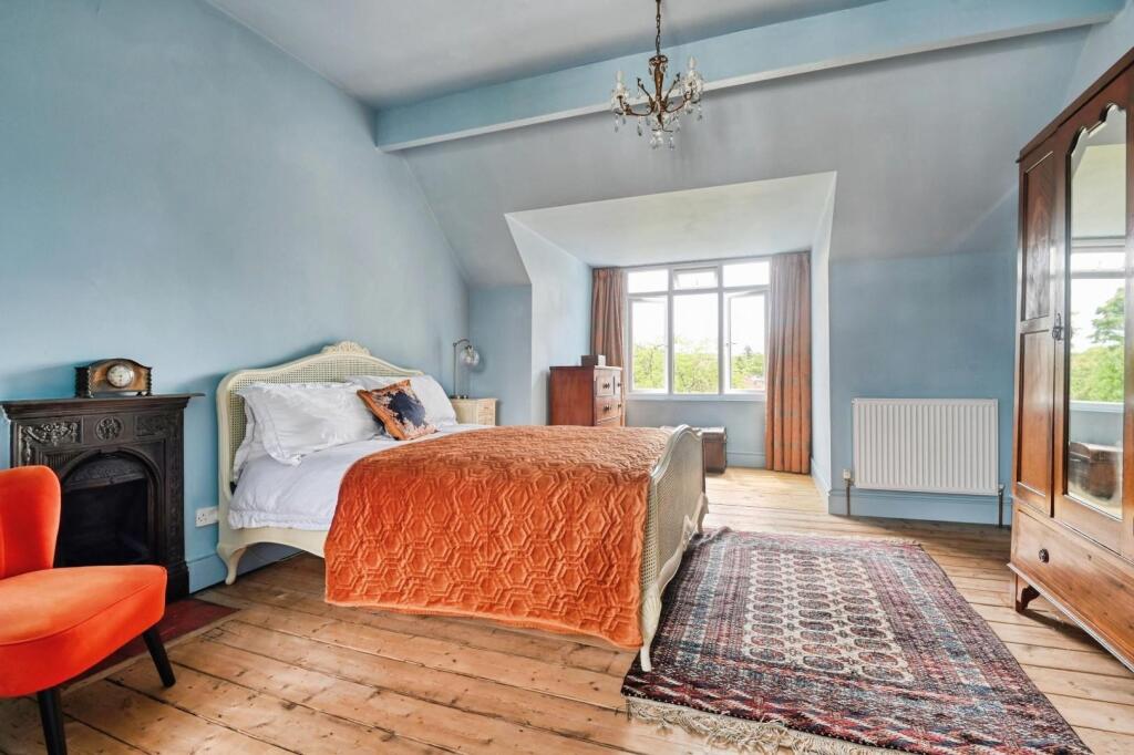 Additional image 18 of Bishops Road, Sutton Coldfield