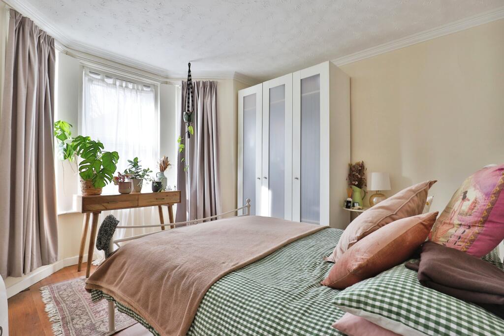 Additional image 12 of Nortoft Road, CHARMINSTER, Bournemouth, Dorset, BH8