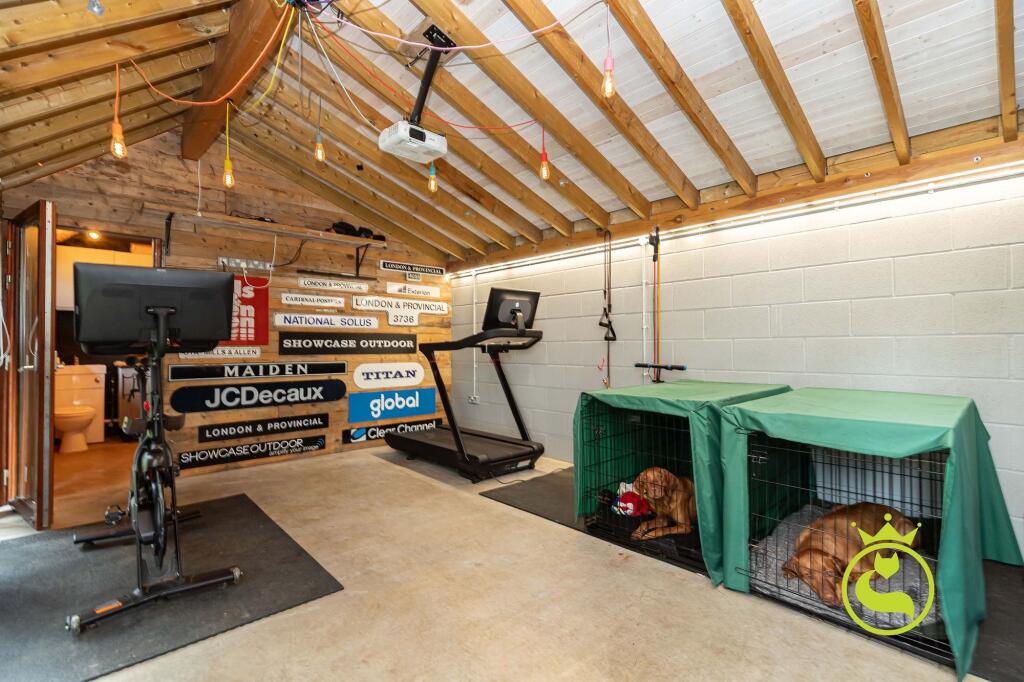 Additional image 26 of Western Road, Poole, BH13