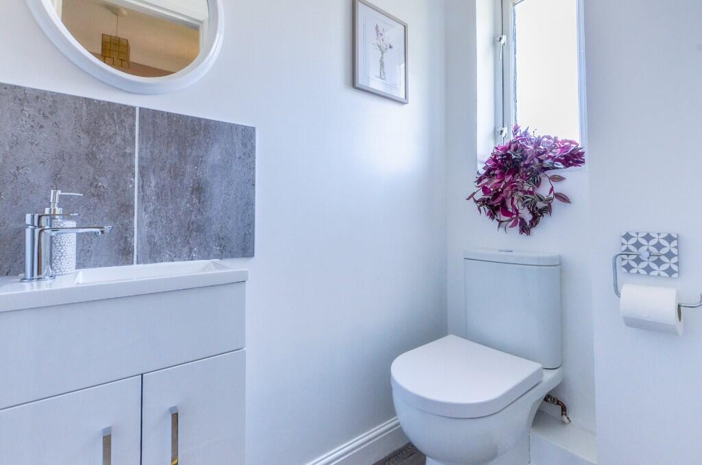 Additional image 11 of Penrith Way, Eastbourne, East Sussex, BN23