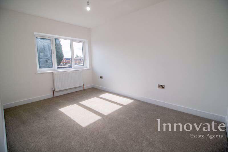 Additional image 12 of Meyrick Road, West Bromwich