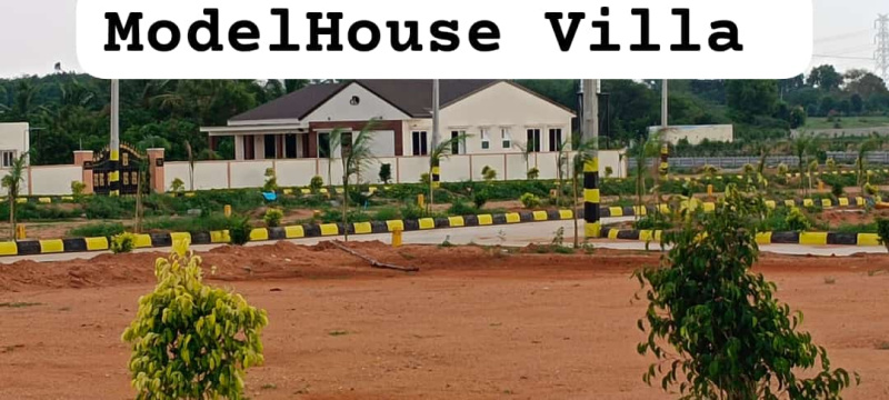 Additional image 3 of Shadnagar, Hyderabad