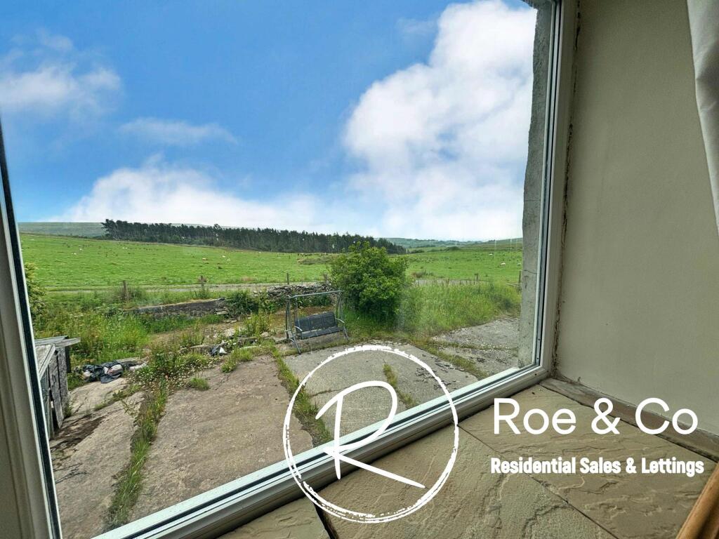 Additional image 42 of Broadhead Road, Turton, BL7