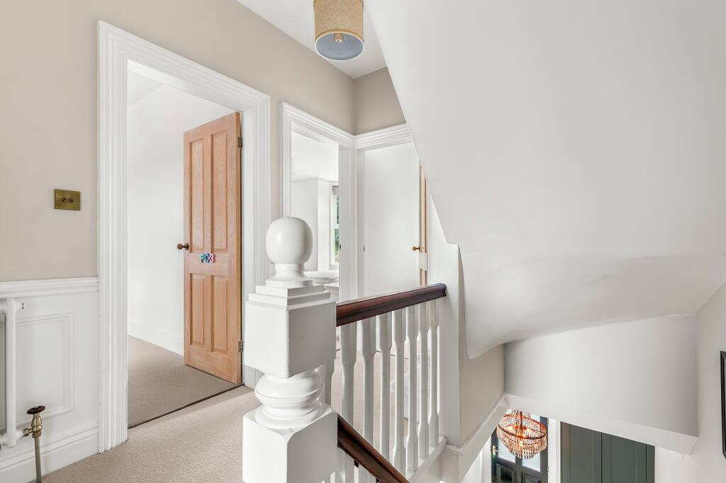 Additional image 24 of Bolton Road, Silsden, Keighley, West Yorkshire, BD20