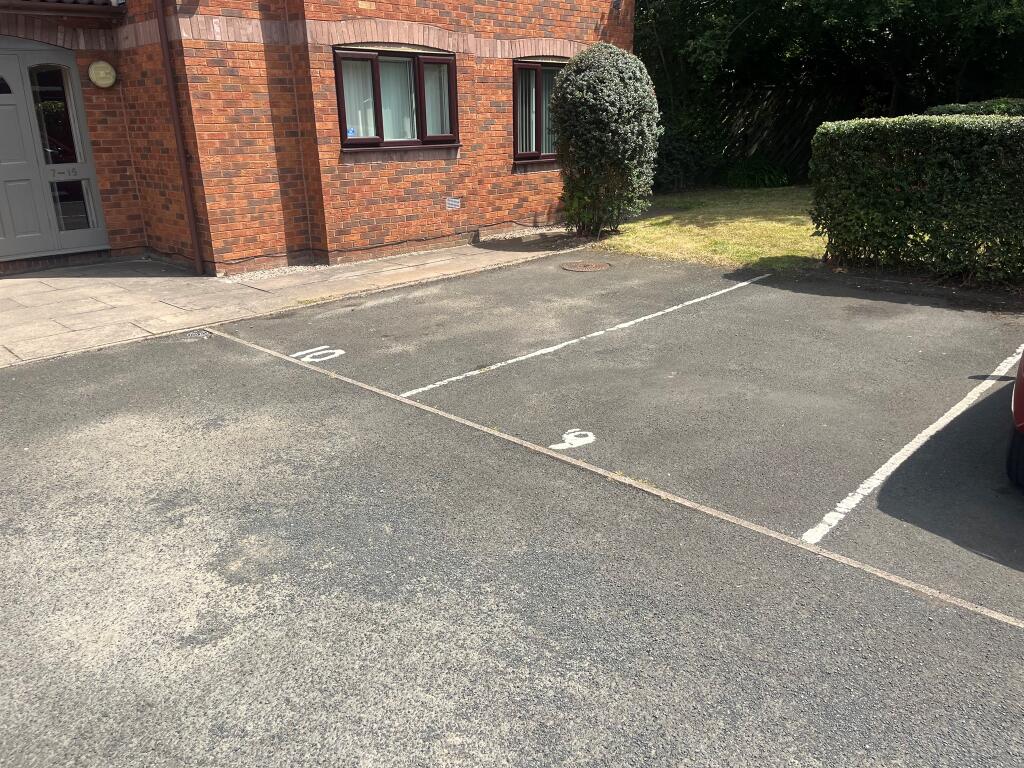 Additional image 10 of Mallard Drive, Oldbury