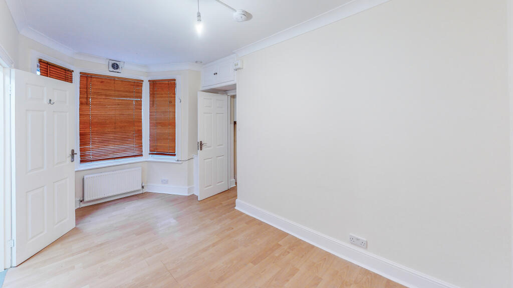 Additional image 10 of High Street, London Colney, St. Albans, Hertfordshire