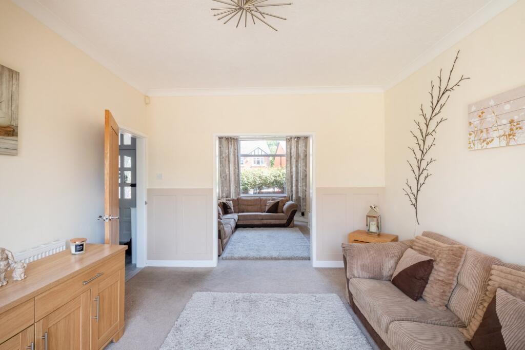 Additional image 7 of Longmore Road, Shirley, Solihull, West Midlands, B90