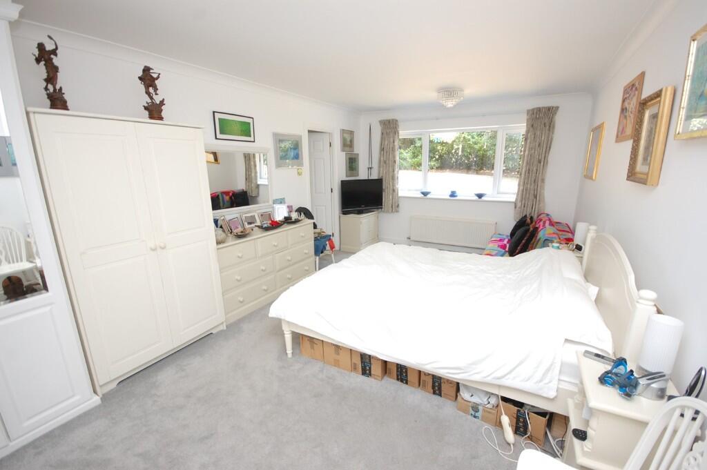 Additional image 8 of West Overcliff Drive, Bournemouth, Dorset, BH4