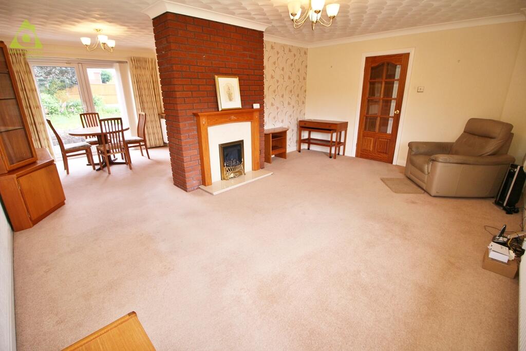 Additional image 3 of Brambling Drive, Westhoughton, BL5 2SW