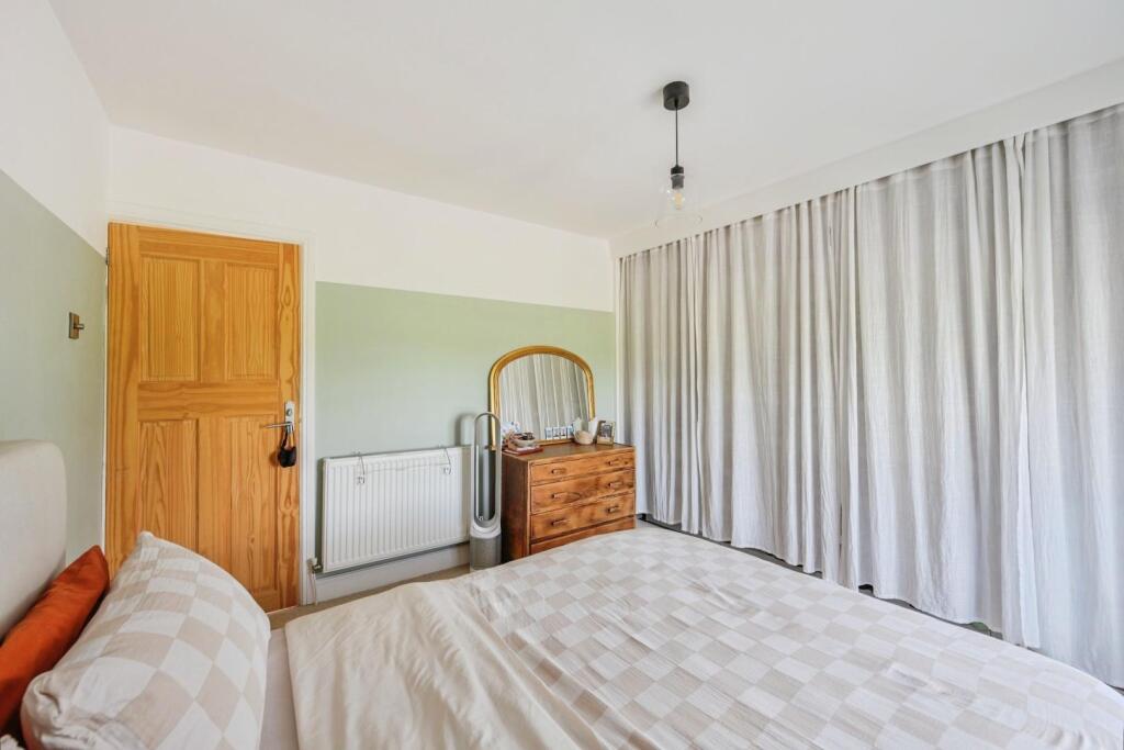 Additional image 13 of Watling Street, Wilnecote, Tamworth